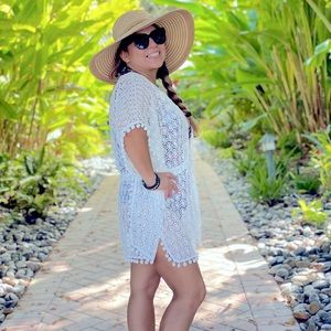 Meet your Posher, Guiselle